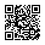 四川华之锦建筑劳务有限公司移动站二维码