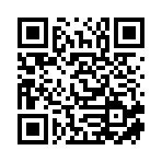 南阳宛星篮球俱乐部有限公司移动站二维码