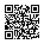 抚州智科置业管理有限公司移动站二维码