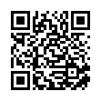 民和牙康口腔诊所有限公司移动站二维码