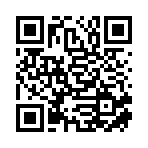 河北省薯沃酥食品有限公司移动站二维码