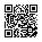 科钉网络科技（石城县）有限公司移动站二维码