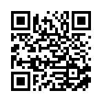 抚州安澜商贸有限公司移动站二维码