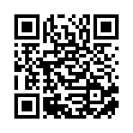 信丰县梵慕商贸有限公司移动站二维码