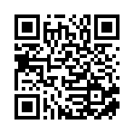 宿州星启建筑劳务有限公司移动站二维码