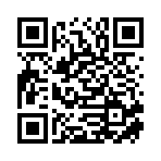 湖南宝庆山里娃科技有限公司移动站二维码