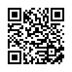 福州恒裕控股有限公司移动站二维码