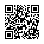 金华市麒乘科技有限公司移动站二维码