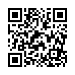 天津九运旺田钢铁有限公司移动站二维码