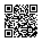 唐山鑫铁商贸有限公司移动站二维码