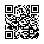 玉田县瀚卫金属制品有限公司移动站二维码