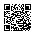 阳春市鲜源食品贸易有限公司移动站二维码