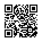 抚州杉川商贸有限公司移动站二维码