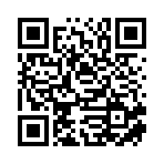 沈阳洁肤焕新美容有限公司移动站二维码