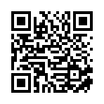 郓城泰阔商贸有限公司移动站二维码