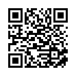 顺昌清韵阁茶业有限公司移动站二维码