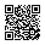 阿泽传媒（临沂）有限公司移动站二维码