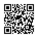 上海第零法则智能技术有限公司移动站二维码