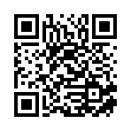 邯郸元弘建筑工程有限公司移动站二维码