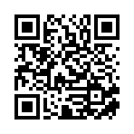 北京心珹科贸有限公司移动站二维码