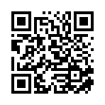 贵州大医道医疗科技有限公司移动站二维码