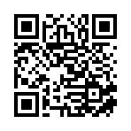 南阳暄灿新能源有限公司移动站二维码