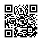 宿州苌鸿环保科技有限公司移动站二维码