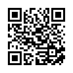 江门冠晟农业科技有限公司移动站二维码