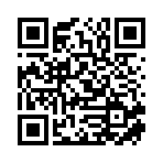 贵州省孟霖中药材种植有限责任公司移动站二维码