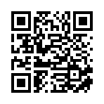 平顶山轩达建筑工程有限公司移动站二维码