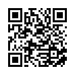 姚安起源中医药科技有限公司移动站二维码