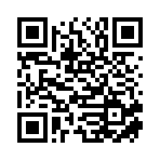 滨州市数拓信息科技有限公司移动站二维码