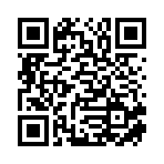 临沂准达钟表有限公司移动站二维码