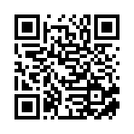 宁都鸣雨建材有限公司移动站二维码