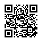 沈阳小森宠物销售有限公司移动站二维码