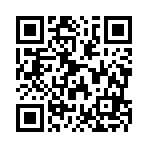 顺昌沁田园茶业有限公司移动站二维码