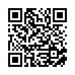 江门市蓬江区筏简百货有限公司移动站二维码