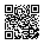 佛山市蓝净环保设备有限公司移动站二维码