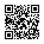 福州市鼓楼区锦书投资有限公司移动站二维码