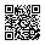 唐山四叶农业发展有限公司移动站二维码