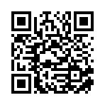 宁夏泽电弘能新能源有限公司移动站二维码