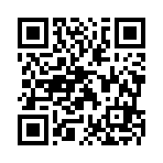 沈阳微析电力电子科技有限公司移动站二维码