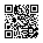 华洲大健康管理（河北）有限公司移动站二维码