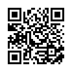 邯郸立赛农业科技有限公司移动站二维码