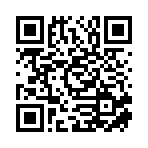 泸州九樽酒类销售有限责任公司移动站二维码