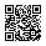 颐和吉（上海）航运有限公司移动站二维码