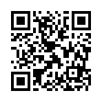 萧县佳熠电子商务有限公司移动站二维码