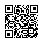 南阳汇茂生物科技有限公司移动站二维码