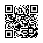 屹峰（锦州）电子科技有限公司移动站二维码