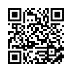 甘肃翔立建设工程有限公司移动站二维码